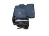 Pompa ABS A4479003802
