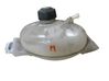 Coolant expansion tank/reservoir 