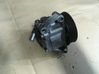Ohjaustehostimen pumppu 8X233A696BA
