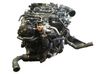 Engine CBDB