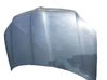 Engine bonnet/hood 