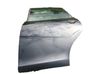 Rear door 