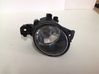 Front fog light 