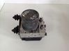 ABS control unit/module 