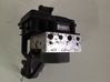 ABS control unit/module 