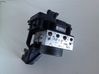 ABS control unit/module 