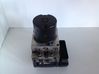 ABS control unit/module 