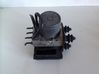 ABS control unit/module 