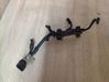 Other wiring loom 