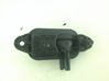 Exhaust gas pressure sensor 