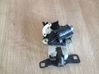 Tailgate/trunk/boot lock/catch/latch 