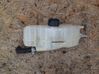 Coolant expansion tank/reservoir 