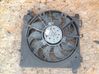 Ventilateur de refroidissement de radiateur électrique 