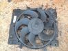 Ventilateur de refroidissement de radiateur électrique 