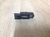 Air pressure sensor 