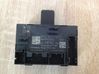 Door central lock control unit/module 