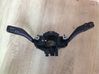 Wiper turn signal indicator stalk/switch 