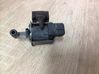 Turbo solenoid valve 