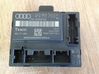 Door control unit/module 