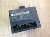 Door control unit/module 