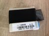 Alarm control unit/module 