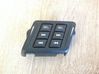 Other switches/knobs/shifts 