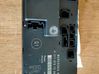 Door control unit/module 