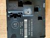 Door control unit/module 