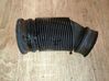 Air intake duct part 