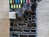 Fuse module 