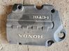 Engine cover (trim) 