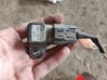 Air pressure sensor 