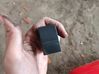 Other switches/knobs/shifts 