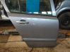 Rear door 