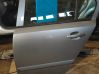 Rear door 