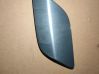 Headlight washer spray nozzle cap/cover 