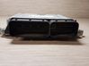 Engine control unit/module 0281012406