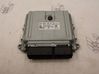 Engine control unit/module A6421505179