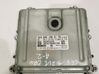 Sterownik / Moduł ECU A6421502179