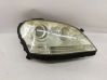 Lampa przednia A1648260291