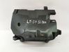 Altavoz subwoofer A2308201002