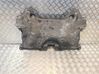 Placa protectora/protector antisalpicaduras motor A2045242430