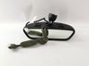Espejo retrovisor (interior) A2078103617