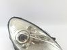 Lampa przednia A1718203461