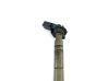 Inyector de combustible A6420700487