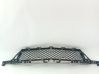 Rejilla delantera A2078850423