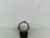 Sensor de aparcamiento PDC A2125420018