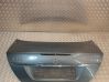 Tailgate/trunk/boot lid 