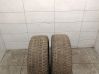 Neumático de verano R12 