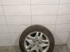 R12 alloy rim 